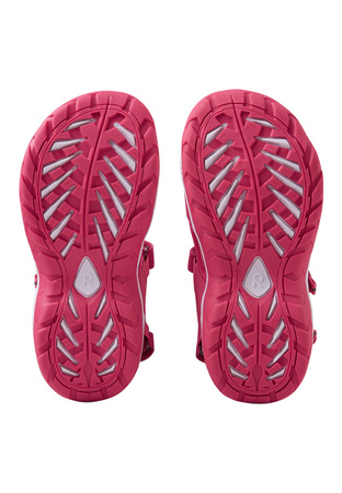 Sandały REIMA Ratas