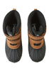 REIMA Winter boots Coconi