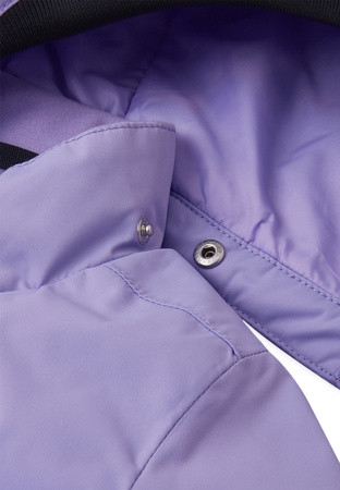 ReimaTec overall REIMA Marte Mid