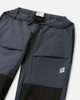 REIMA Pants Vaeltaa