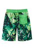 Beach shorts REIMA Papaija