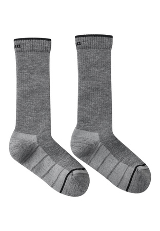 REIMA Socks Urheilu