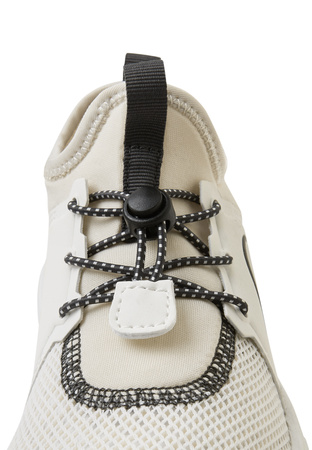 Sneakers REIMA Rullari