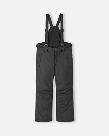 REIMA ReimaTec winter pants Wingon