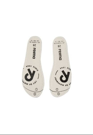 Reima Gummistiefel Taika