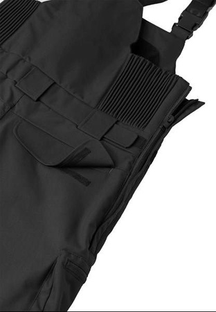 Reimatec winter pants REIMA Rehti