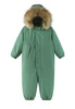 REIMA ReimaTec winter overall Gotland