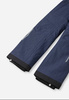 Reimatec winter pants REIMA Riuska