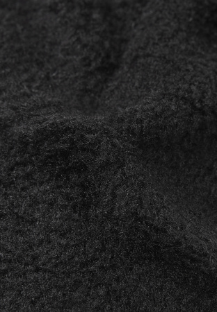 Rękawice bez palców ReimaTec REIMA Tepas