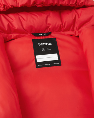 Winter jacket REIMA Teisko