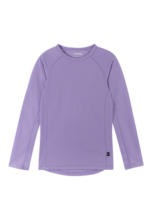 REIMA Thermal base layer set Lani