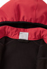 Kurtka softshell REIMA Vantti