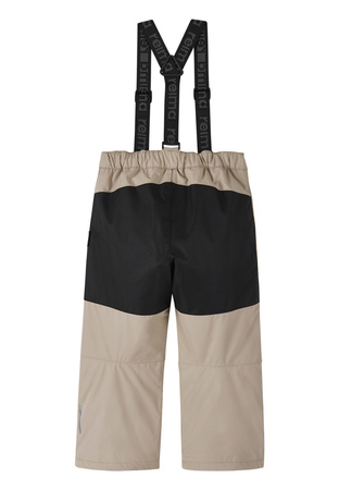 REIMA ReimaTec winter pants Liikun
