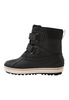 REIMA Winter boots Coconi