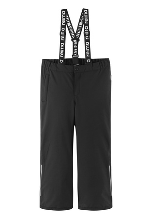 REIMA ReimaTec winter pants Komein