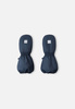 REIMA Mittens (woven) Nouto