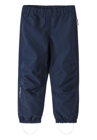 REIMA ReimaTec pants Kaura