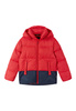 Winter jacket REIMA Teisko