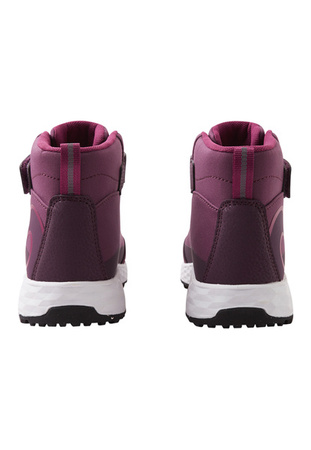 Buty ReimaTec REIMA Hiipien