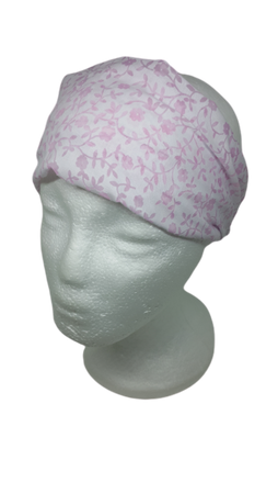 Kurtka softshell Reima Mingan Niebieski