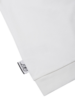 Sweater REIMA Villitys