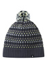 REIMA Beanie Pampula