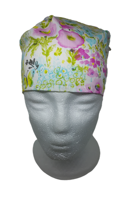 Chusta letnia Maximo 