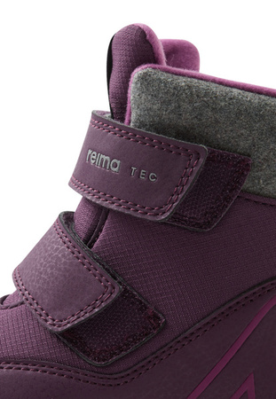 REIMA ReimaTec shoes Hallava