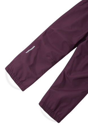 REIMA ReimaTec pants Kaura