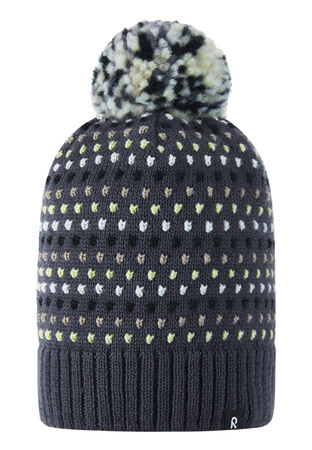Czapka beanie REIMA Pampula