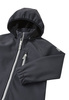 REIMA Softshell jacket Vantti