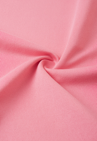 T-shirt REIMA Siirto