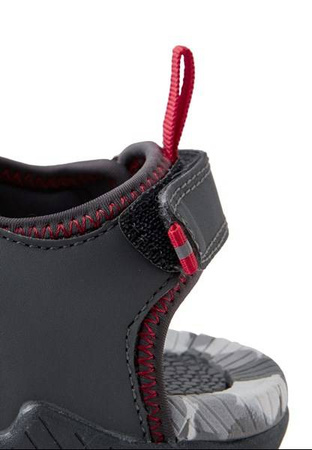 Elastyczne sandały REIMA Hiekalla