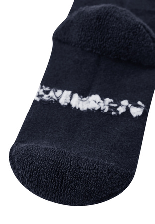 Skarpety REIMA Insect