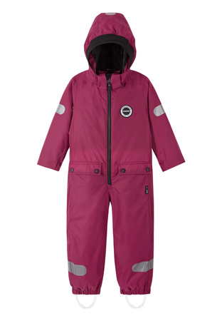 Kombinezon z lekką izolacją Reimatec Reima Sevetti