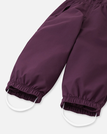 REIMA ReimaTec winter pants Juoni