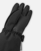 REIMA ReimaTec gloves Skimba