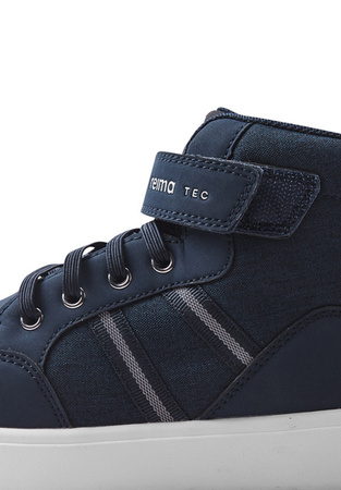 Wodoodporne Trampki przejściowe REIMATEC REIMA Skeitti