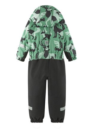 REIMA ReimaTec winter overall Kurikka