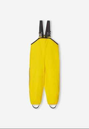 Spodnie przeciwdeszczowe Reima Lammikko