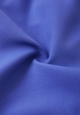 Beach shorts REIMA Nauru