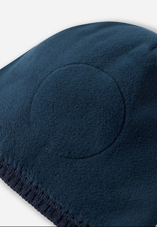 Beanie REIMA Pilkutus