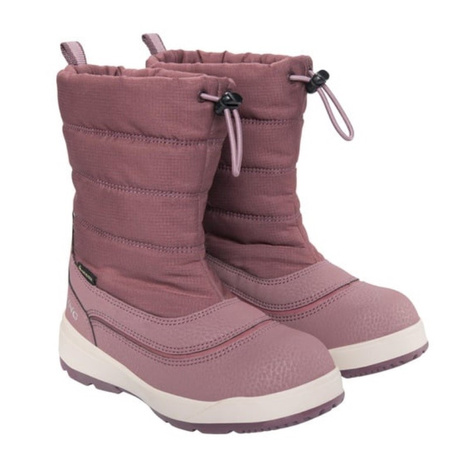 Buty zimowe Viking Footwear Toast Pull-on Warmm GTX