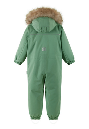 Zimowy kombinezon ReimaTec REIMA Stavanger
