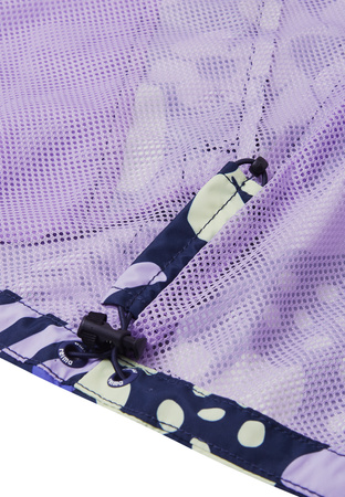 Kurtka ReimaTec REIMA Toimela