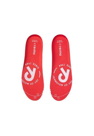 REIMA Reimatec Trampki dla dzieci Keveni