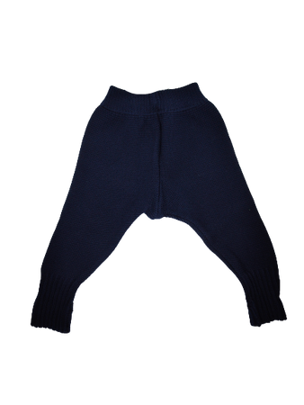 Kurtka softshell Reima Mingan Niebieski