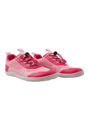 REIMA ReimaTec barefoot shoes Tallustelu