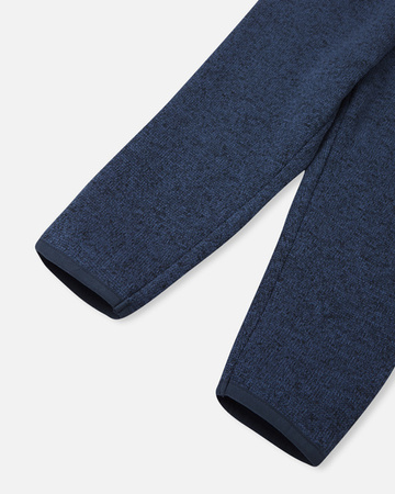 REIMA Fleece set Tahto