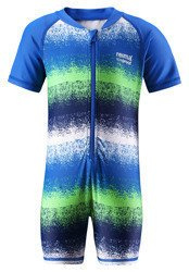 Swim overall REIMA Odessa